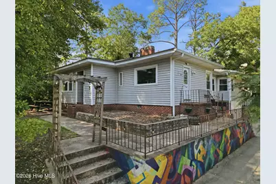 2503 E 5th Street, Greenville, NC 27858 - Photo 4