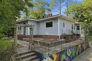 2503 E 5th St, Greenville, NC 27858 - Photo 4