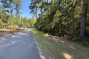 3-17 Bay Circle Circle, McCormick, SC 29835 - Photo 1