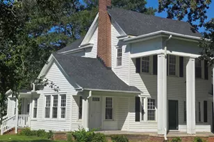 107 N Broad St, Roseboro, NC 28382 - Photo 24