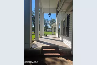107 N Broad Street, Roseboro, NC 28382 - Photo 22