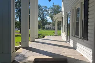 107 N Broad St, Roseboro, NC 28382 - Photo 22