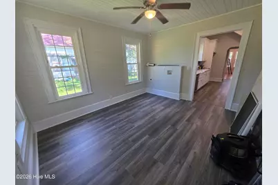 107 N Broad Street, Roseboro, NC 28382 - Photo 14
