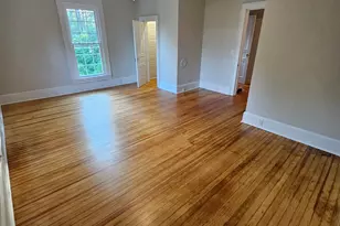 107 N Broad St, Roseboro, NC 28382 - Photo 8