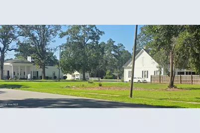 107 N Broad Street, Roseboro, NC 28382 - Photo 30
