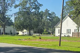 107 N Broad St, Roseboro, NC 28382 - Photo 30