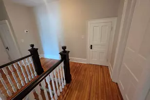 107 N Broad St, Roseboro, NC 28382 - Photo 18