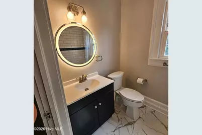 107 N Broad Street, Roseboro, NC 28382 - Photo 20