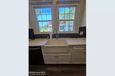 107 N Broad Street, Roseboro, NC 28382 - Photo 6