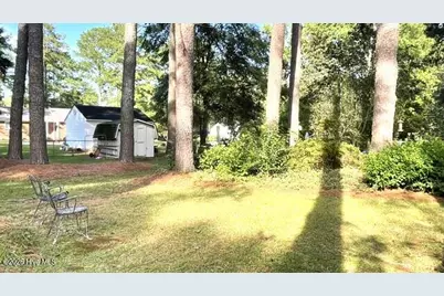 3000 Berkley Drive, Rocky Mount, NC 27803 - Photo 12