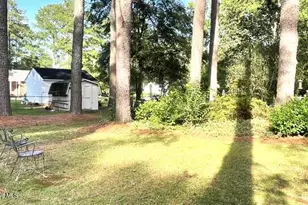 3000 Berkley Dr, Rocky Mount, NC 27803 - Photo 12
