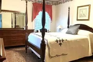 3000 Berkley Dr, Rocky Mount, NC 27803 - Photo 30
