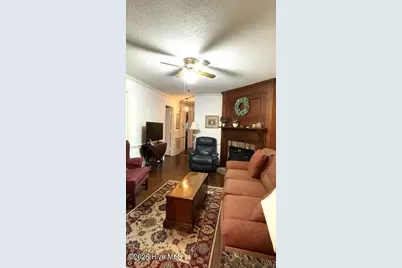 3000 Berkley Drive, Rocky Mount, NC 27803 - Photo 20