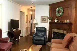 3000 Berkley Dr, Rocky Mount, NC 27803 - Photo 20