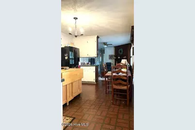 3000 Berkley Drive, Rocky Mount, NC 27803 - Photo 22