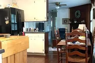 3000 Berkley Dr, Rocky Mount, NC 27803 - Photo 22
