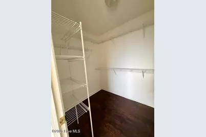 227 Jefferson Street, Grovetown, GA 30813 - Photo 14