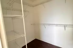 227 Jefferson St, Grovetown, GA 30813 - Photo 14