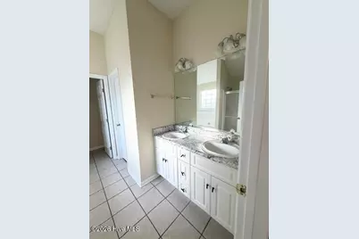 227 Jefferson Street, Grovetown, GA 30813 - Photo 16