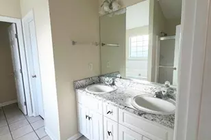 227 Jefferson St, Grovetown, GA 30813 - Photo 16