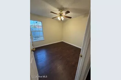 227 Jefferson Street, Grovetown, GA 30813 - Photo 12