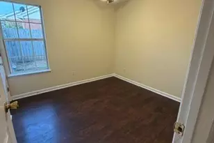 227 Jefferson St, Grovetown, GA 30813 - Photo 12