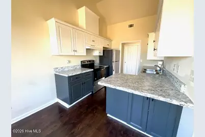227 Jefferson Street, Grovetown, GA 30813 - Photo 6