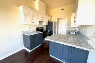 227 Jefferson St, Grovetown, GA 30813 - Photo 6
