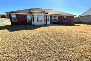 227 Jefferson St, Grovetown, GA 30813 - Photo 18