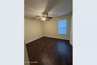 227 Jefferson Street, Grovetown, GA 30813 - Photo 10