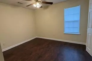 227 Jefferson St, Grovetown, GA 30813 - Photo 10