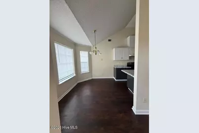227 Jefferson Street, Grovetown, GA 30813 - Photo 8