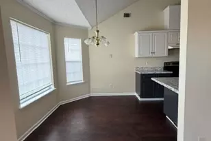 227 Jefferson St, Grovetown, GA 30813 - Photo 8