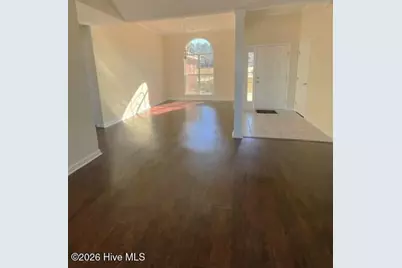 227 Jefferson Street, Grovetown, GA 30813 - Photo 4
