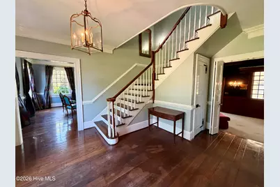 27668 Carolina 125, Scotland Neck, NC 27874 - Photo 10