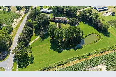 27668 Carolina 125, Scotland Neck, NC 27874 - Photo 92