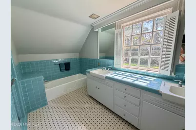 27668 Carolina 125, Scotland Neck, NC 27874 - Photo 76