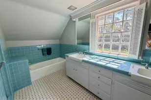 27668 Carolina 125, Scotland Neck, NC 27874 - Photo 76