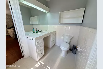 27668 Carolina 125, Scotland Neck, NC 27874 - Photo 62