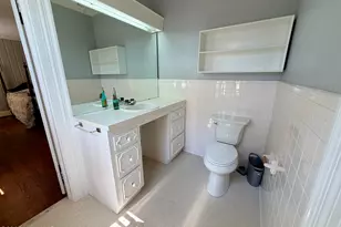 27668 Carolina 125, Scotland Neck, NC 27874 - Photo 62