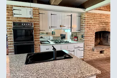 27668 Carolina 125, Scotland Neck, NC 27874 - Photo 38
