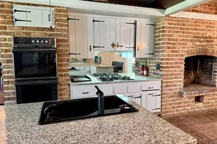 27668 Carolina 125, Scotland Neck, NC 27874 - Photo 38