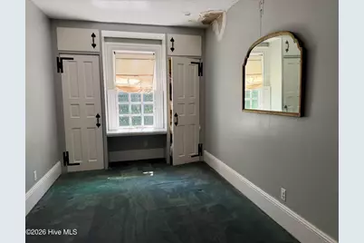 27668 Carolina 125, Scotland Neck, NC 27874 - Photo 66