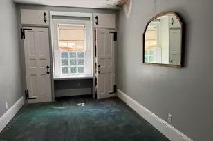 27668 Carolina 125, Scotland Neck, NC 27874 - Photo 66