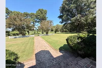 27668 Carolina 125, Scotland Neck, NC 27874 - Photo 8