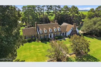 27668 Carolina 125, Scotland Neck, NC 27874 - Photo 86