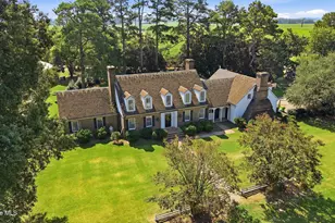 27668 Carolina 125, Scotland Neck, NC 27874 - Photo 86