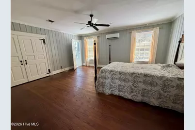 27668 Carolina 125, Scotland Neck, NC 27874 - Photo 64