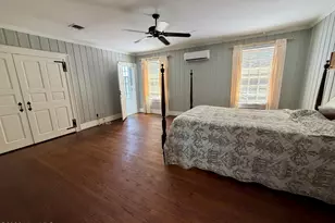 27668 Carolina 125, Scotland Neck, NC 27874 - Photo 64
