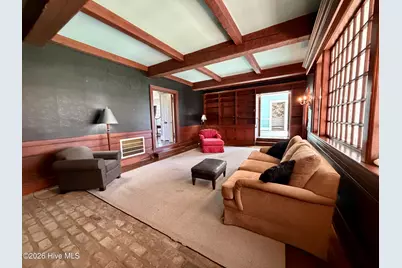 27668 Carolina 125, Scotland Neck, NC 27874 - Photo 30